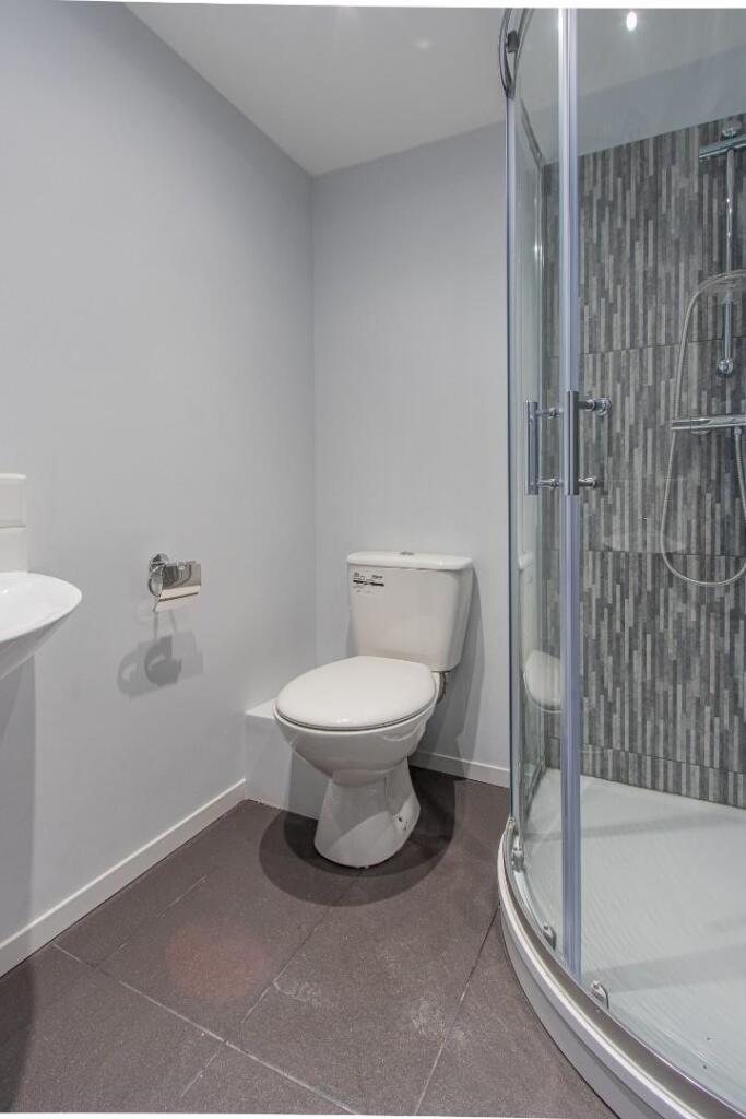 Minister Street 21-2.jpg