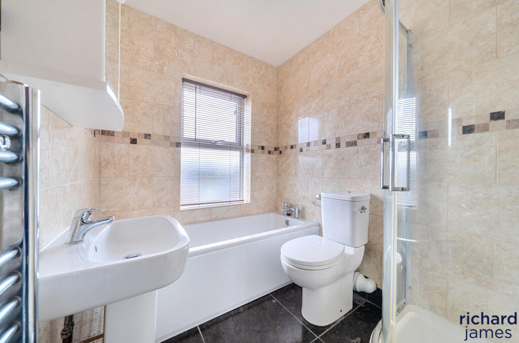 57bdc08e68d24bc48e212fe177ad0f4f