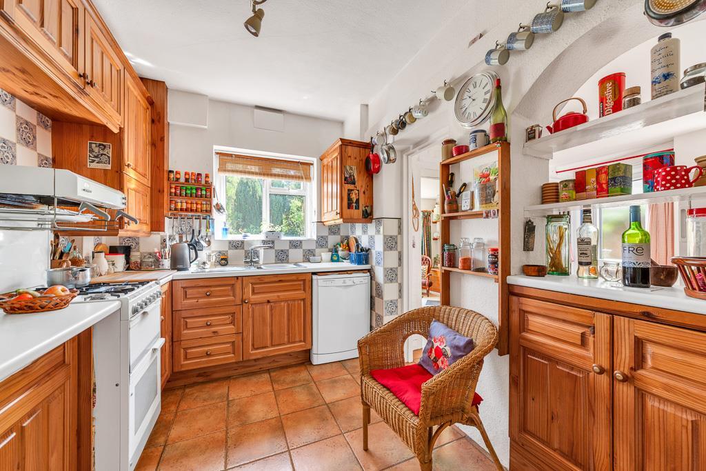 4 Vernon Walk -6.jpg