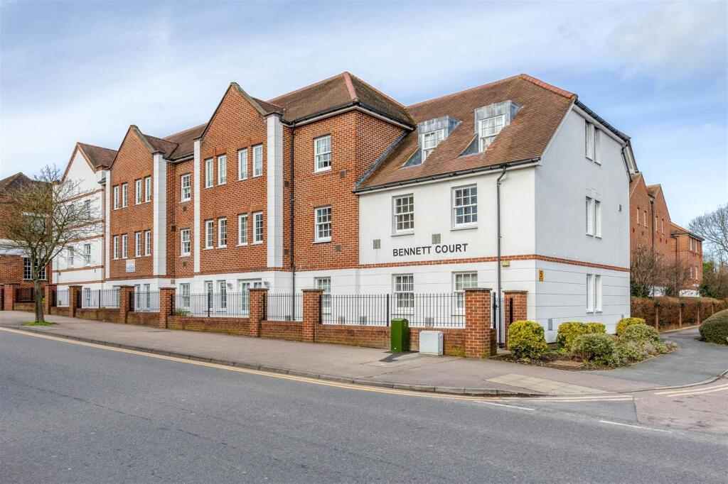 34 Bennett Court-9.jpg