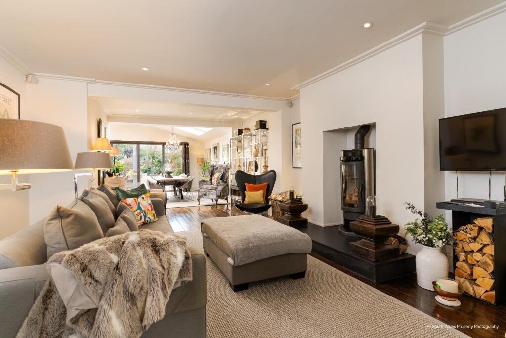 West House, 32 Westgate, Cowbridge-SWPP-HR-10.jpg