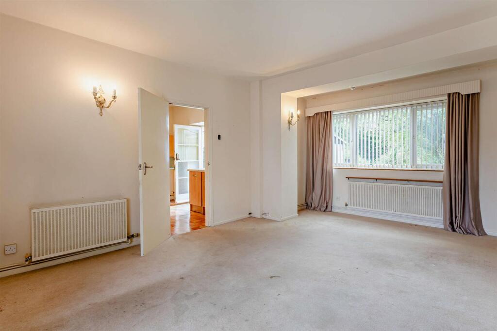 8647321-interior08-8