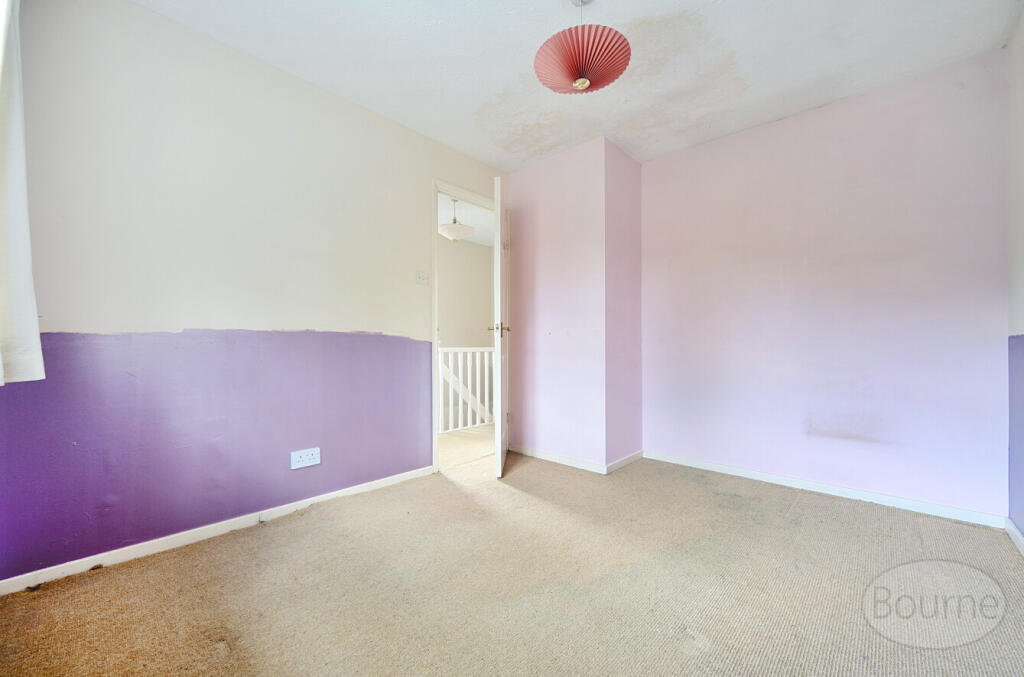 c456fa71-319b-4e3...