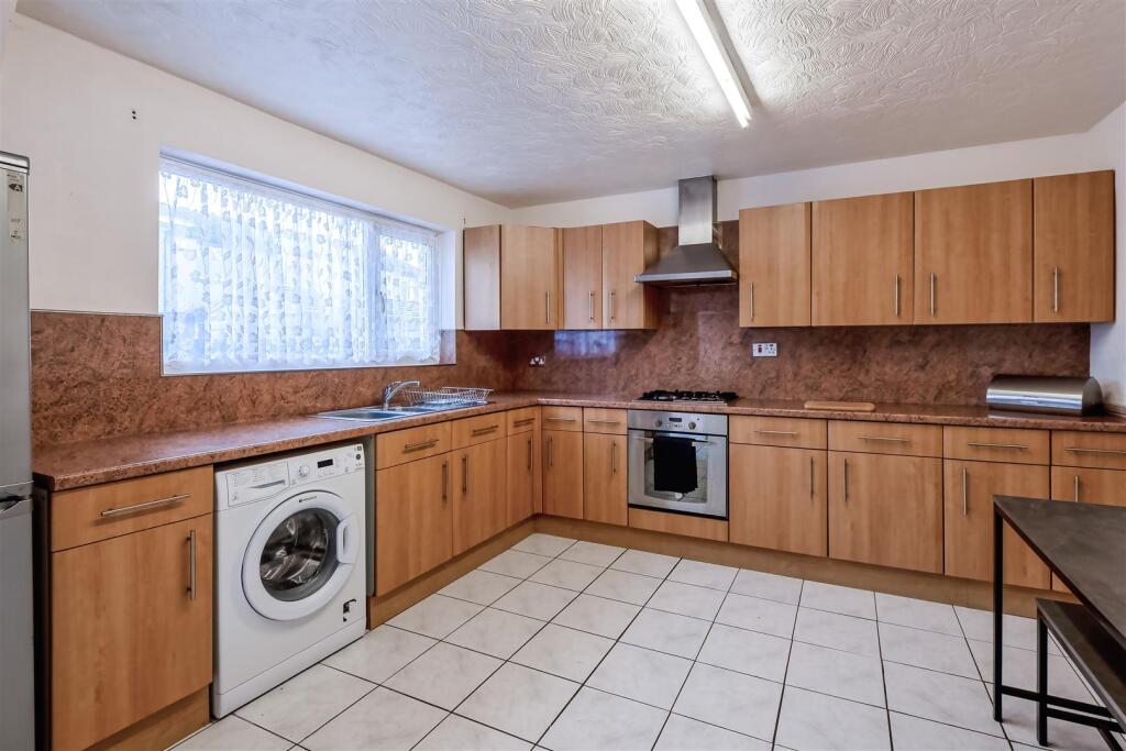 59 Devonshire Road (3 of 17).jpg