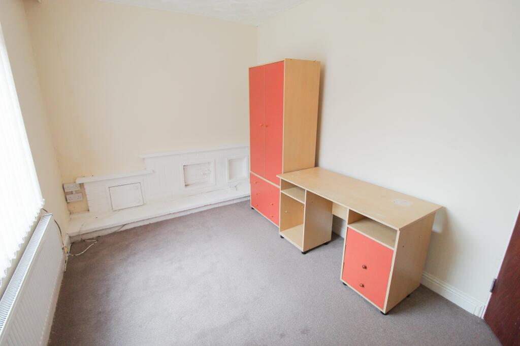 Bedroom1