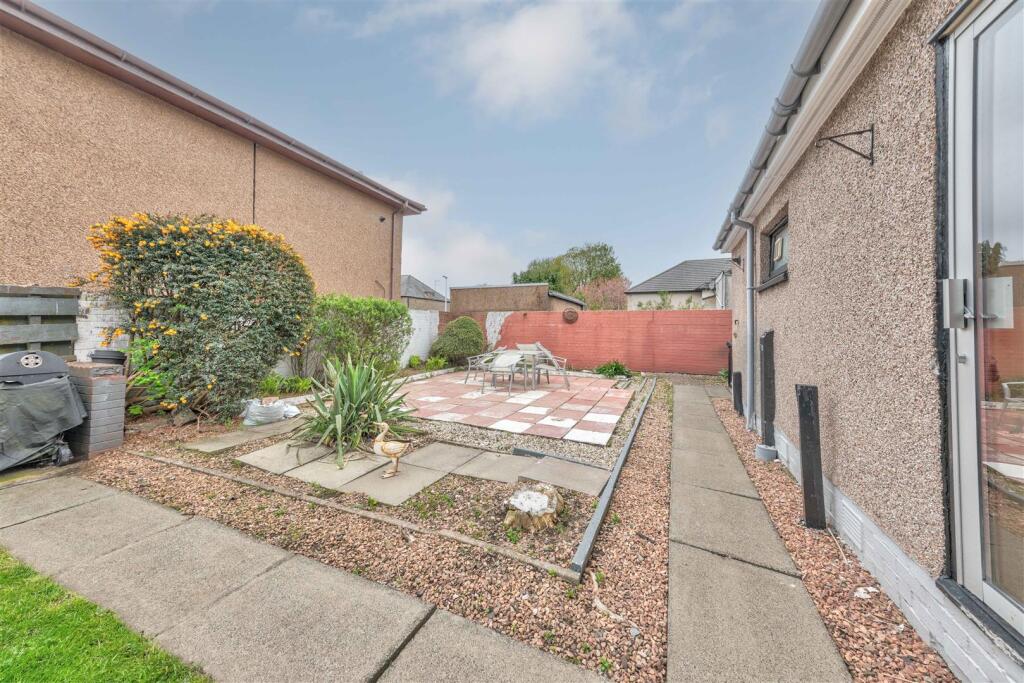 165 Arbroath Road Dundee-22.JPG