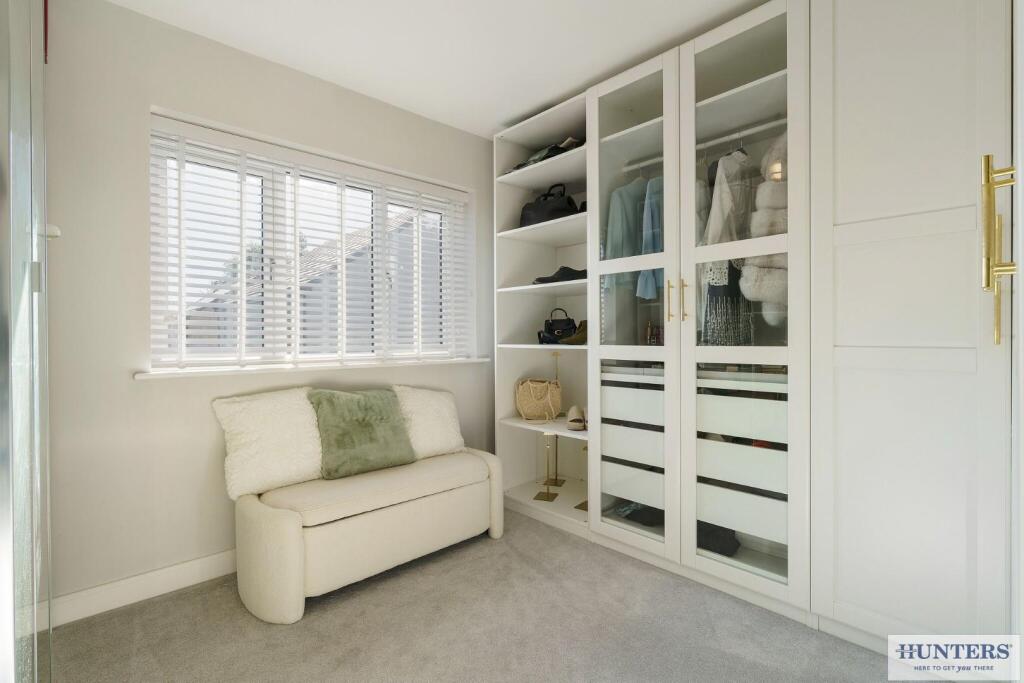 91839_4-Ings-Grove-Guiseley-Leeds  (15) - Copy_low