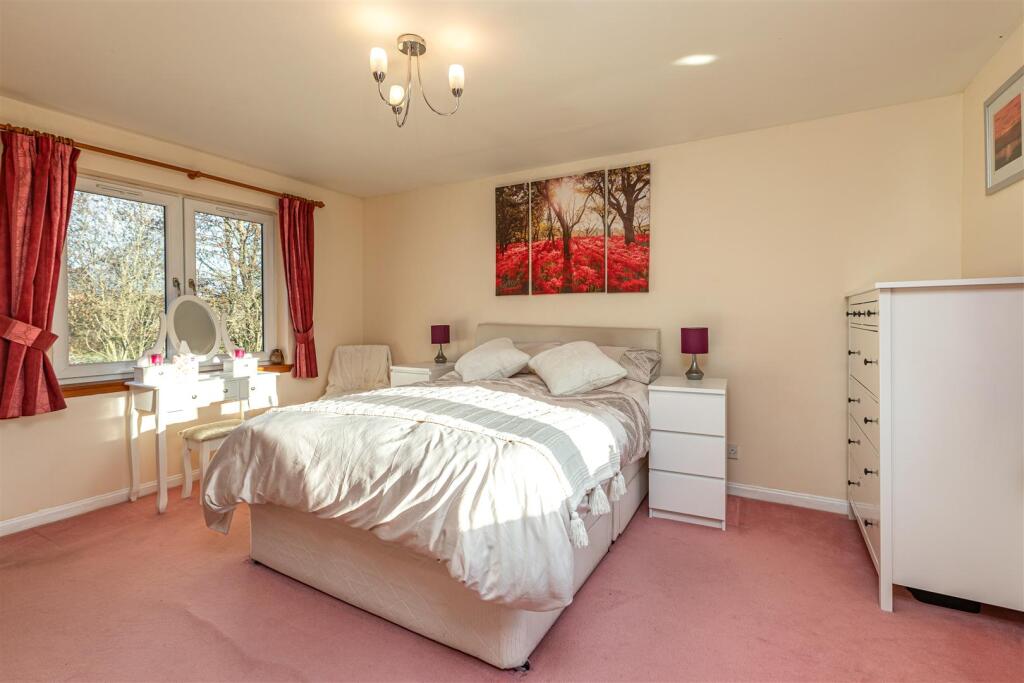 1 Lochend Tweedbank 42.JPG