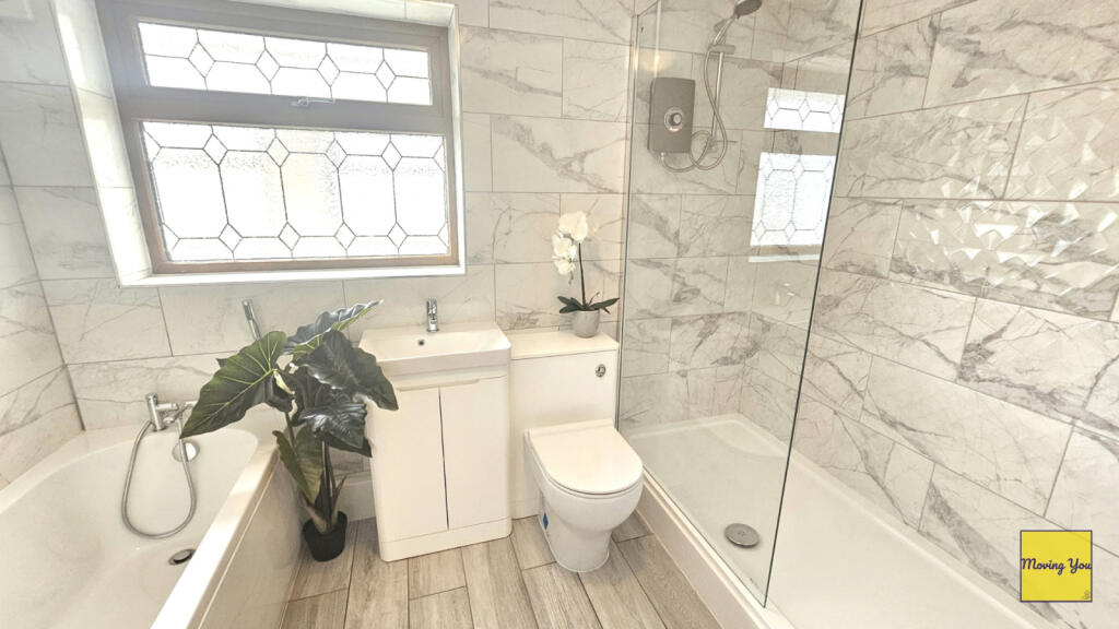 Lilac Close, Great Bridgeford, ST18 9PZ