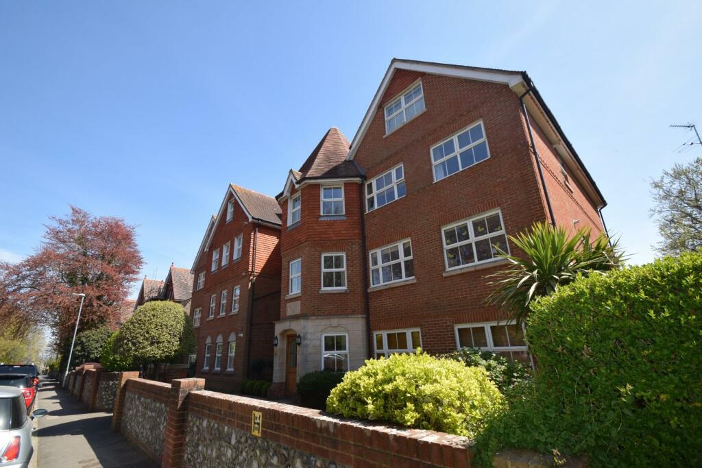 3 Arundel Place.JPG