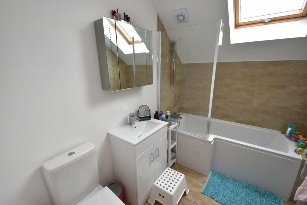 Cullompton Seddons