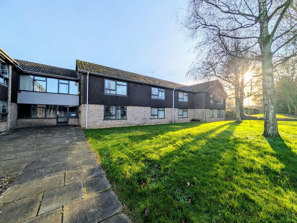 PXL_20241230_1140...