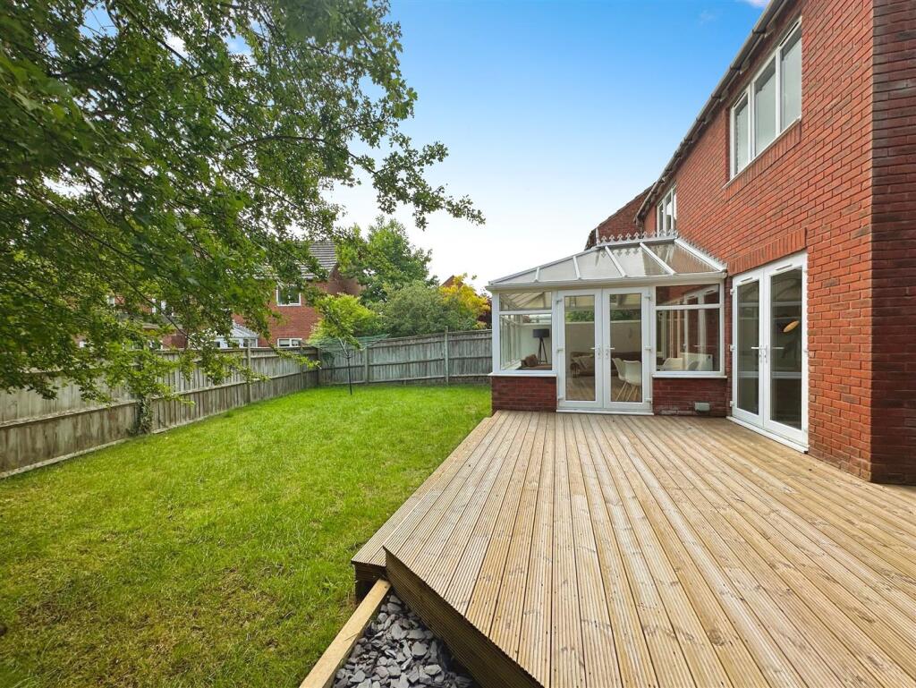 fcfb660e--417E-92C9-F8569D7C4EED-66306-0000156AA82