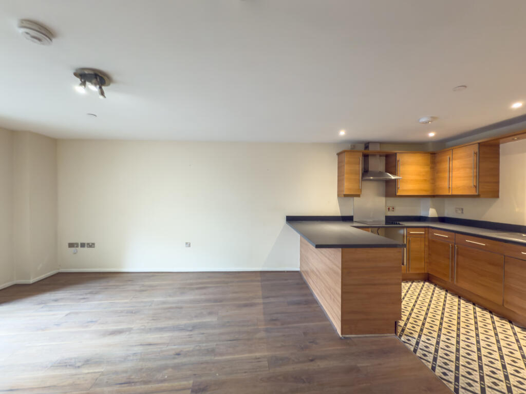 IMG 0705 T202507051322.jpg