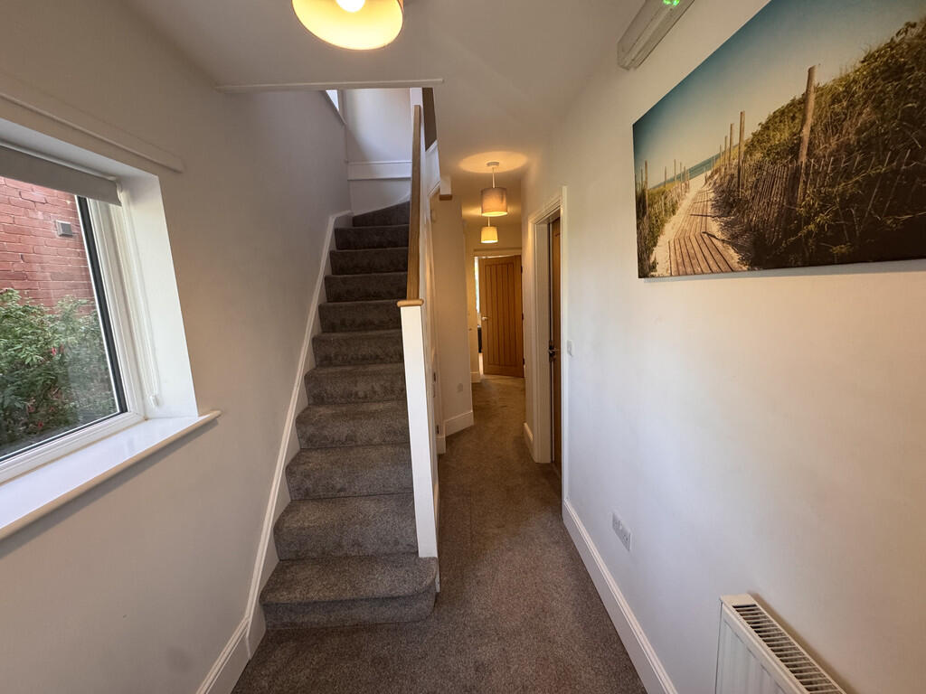 20250703_07104963...