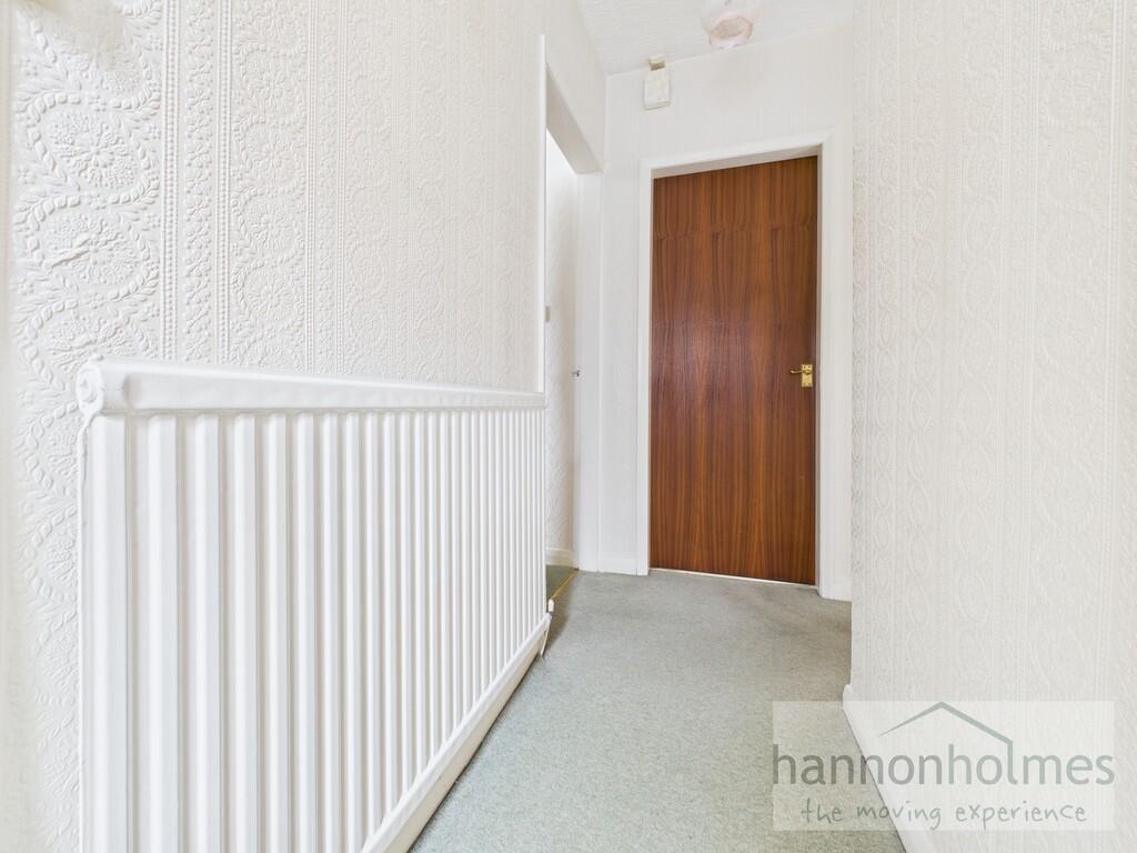 CAM05283G0-PR0084...