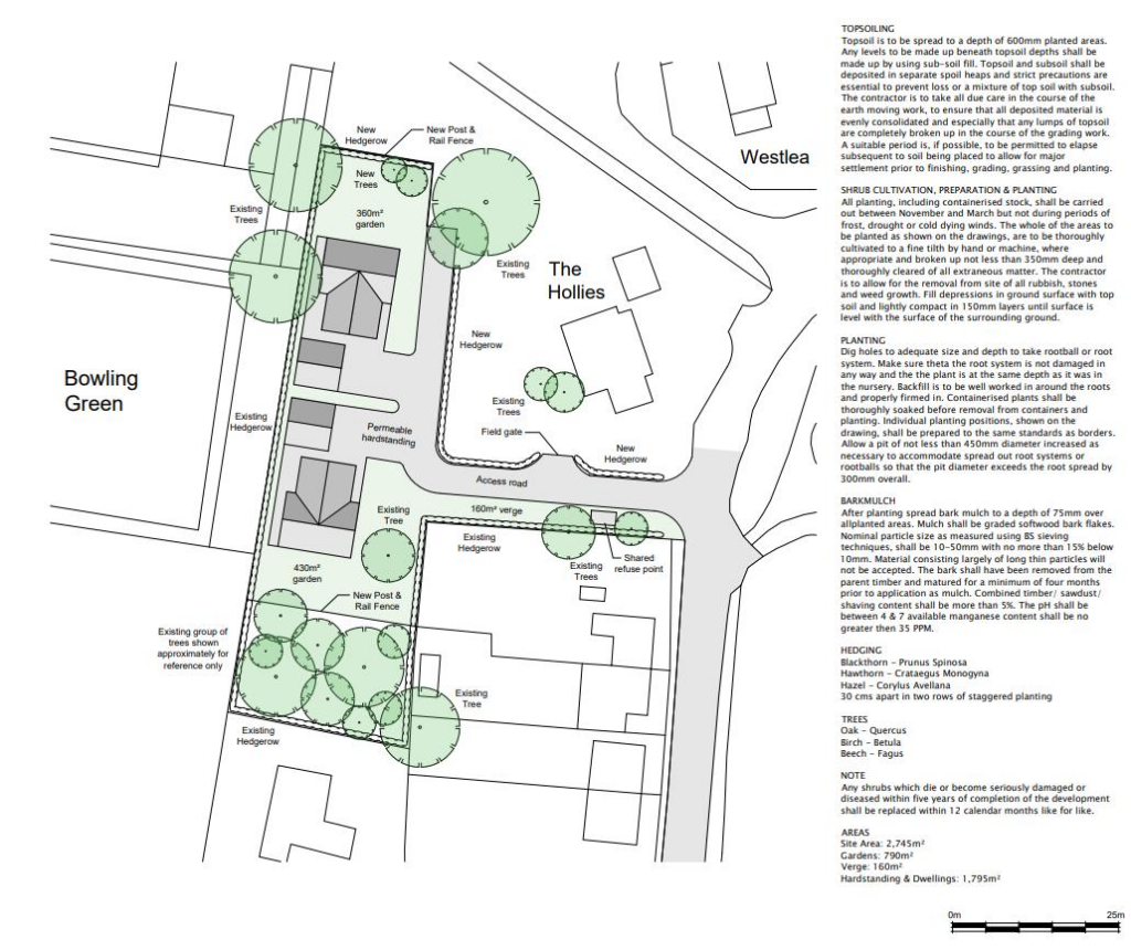 Landscaping Plan - The Hollies.png