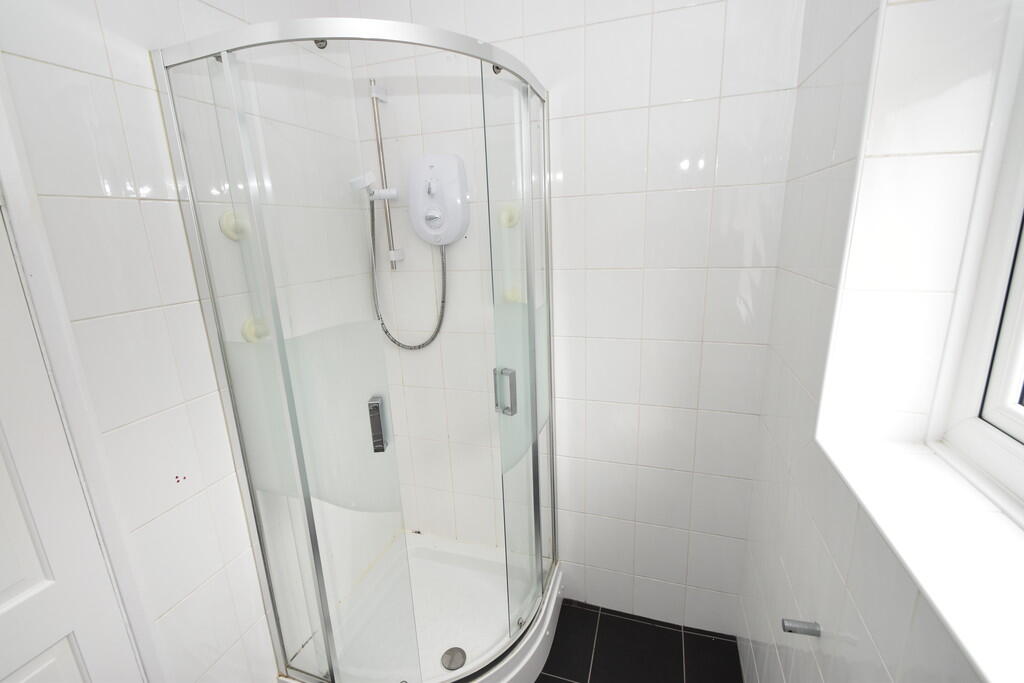 GWE_0005