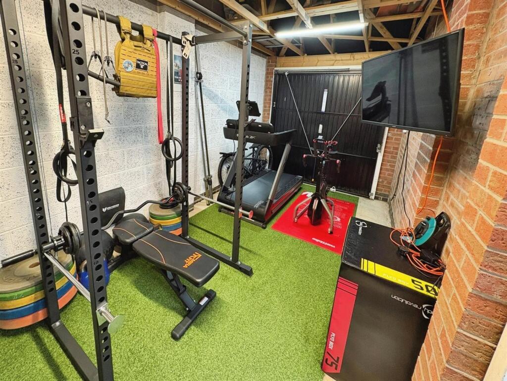 708e58ef-rocessed-F656E4DD-2C95-4FDF-81B6-72A3C809