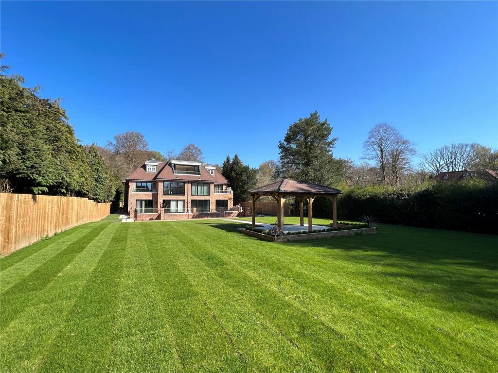 Picture No. 21