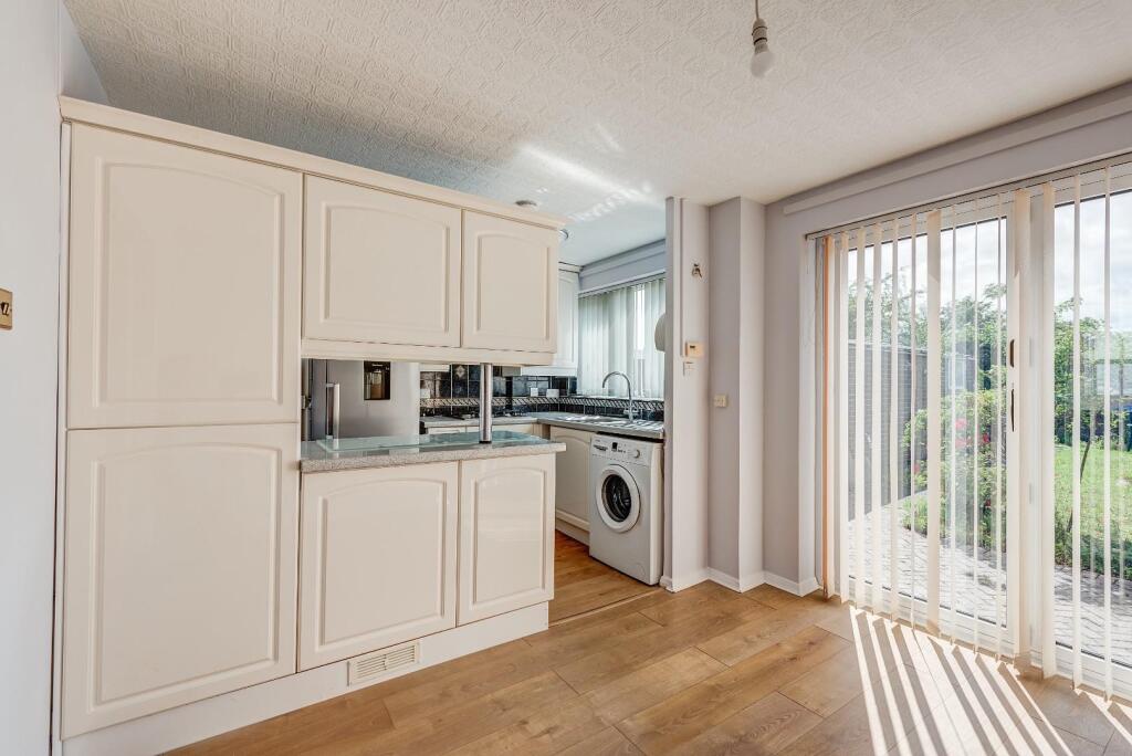 69BinstedWay(Interior)(6of19).jpg