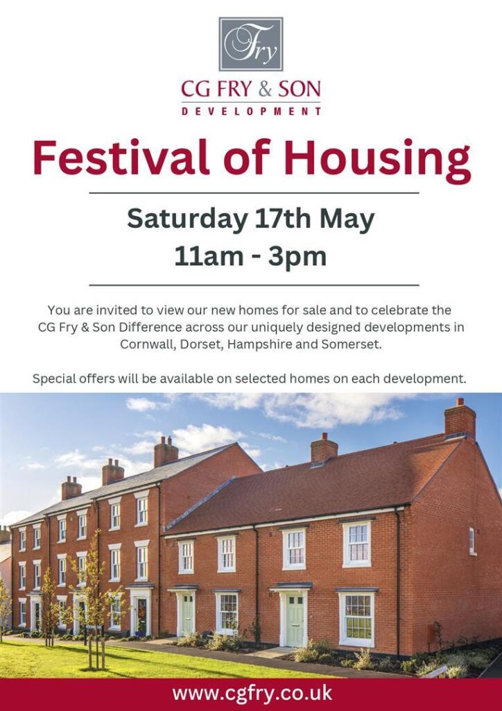 Festival of Housing.jpg
