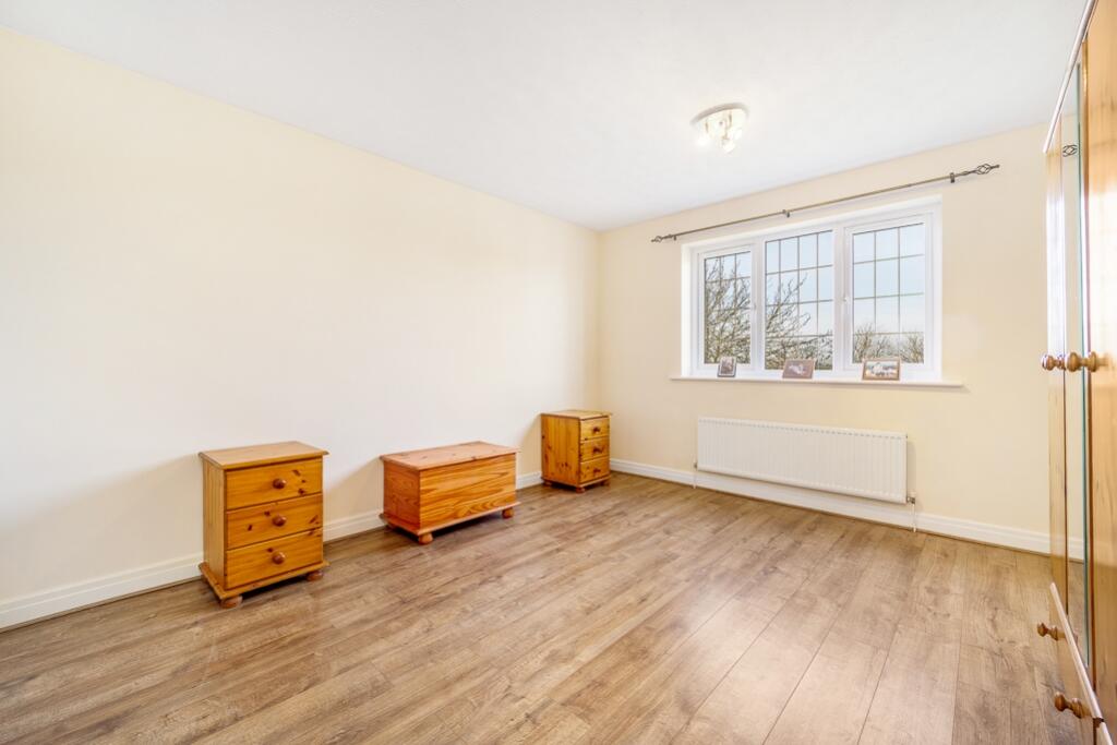 19 Amos Way (Sibsey)-32