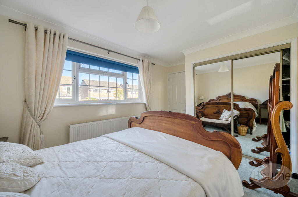 88a4744d-d651-497...