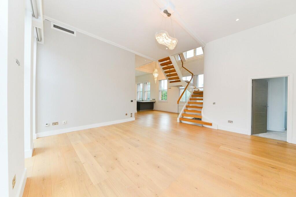 112KEW-Img (15)
