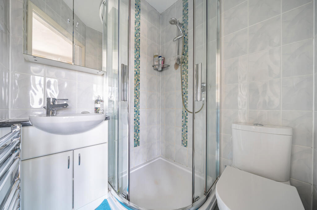 1318392-20-6862b4...