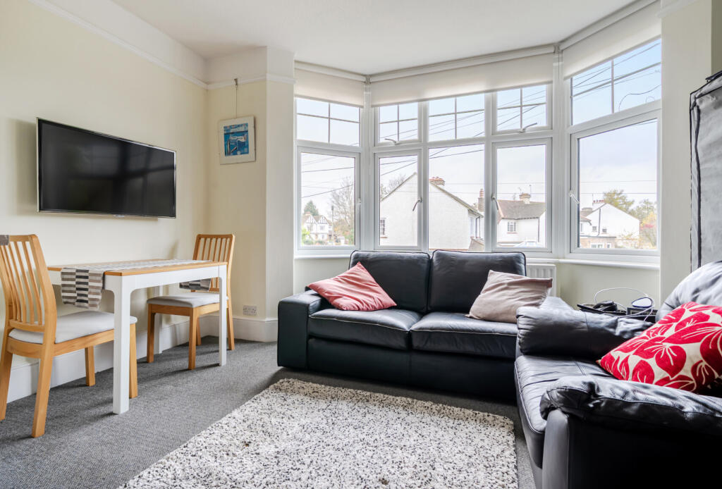 1384137-4-69248ea...