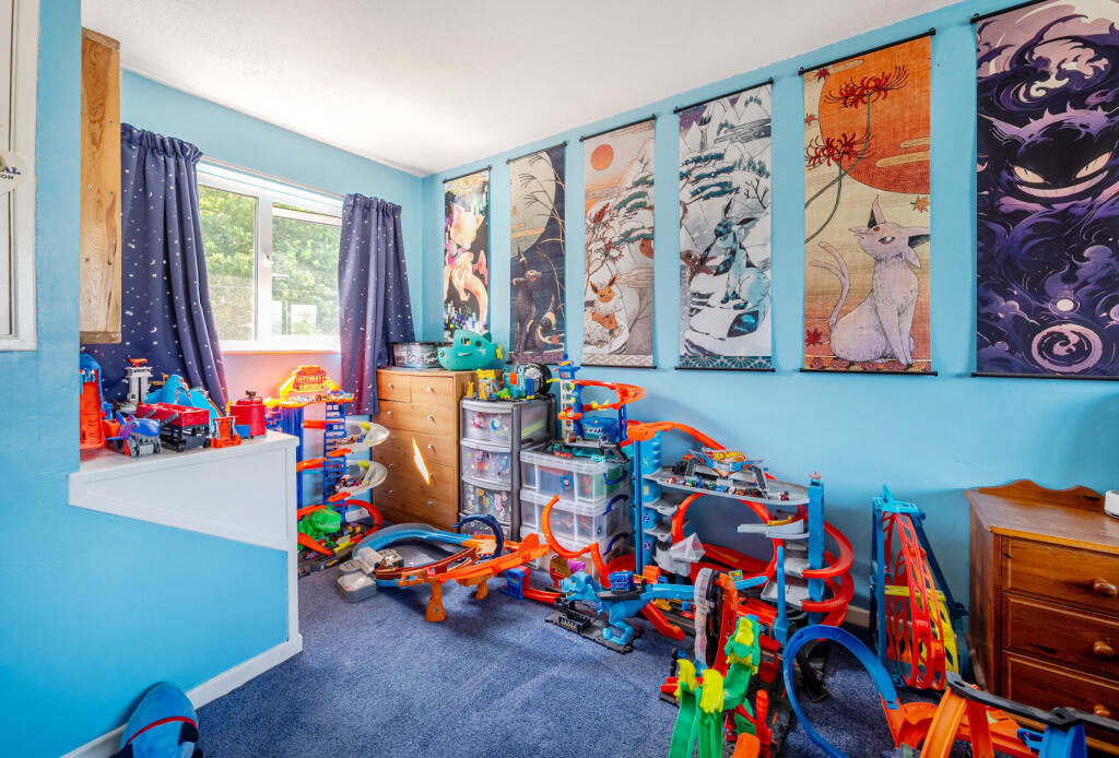 1312385-3-6854233...