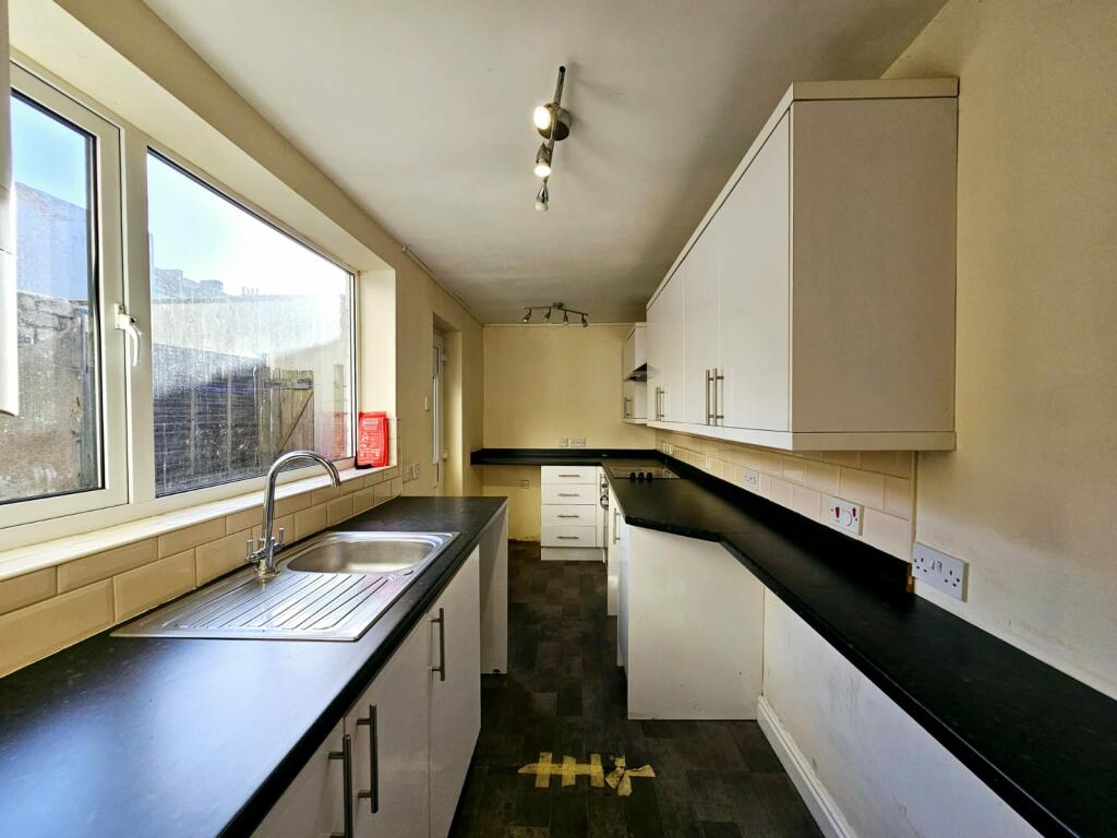 ca830a85-f15f-45d2-8bb2-075df592949a