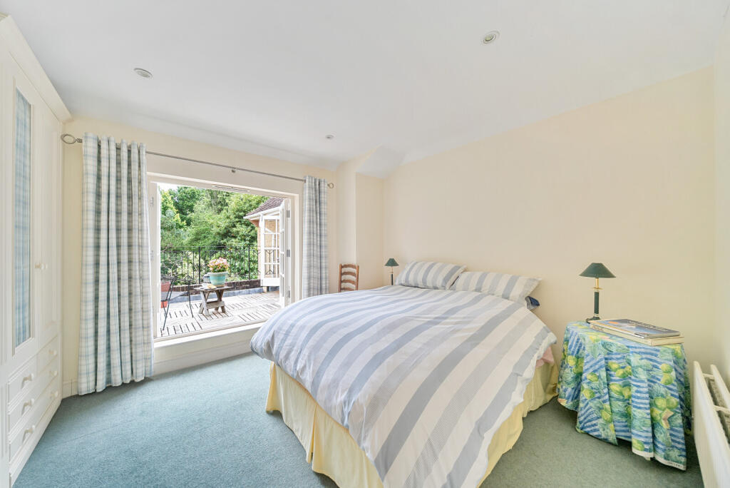 1334210-41-688cd0...