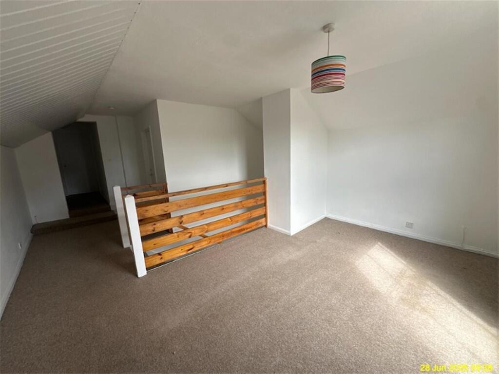 22293299_Lounge_1...