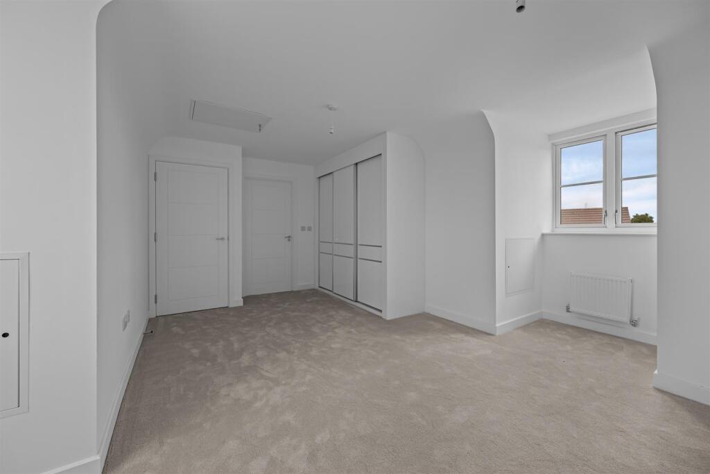 Plot55-BeechwoodWeb28.jpg