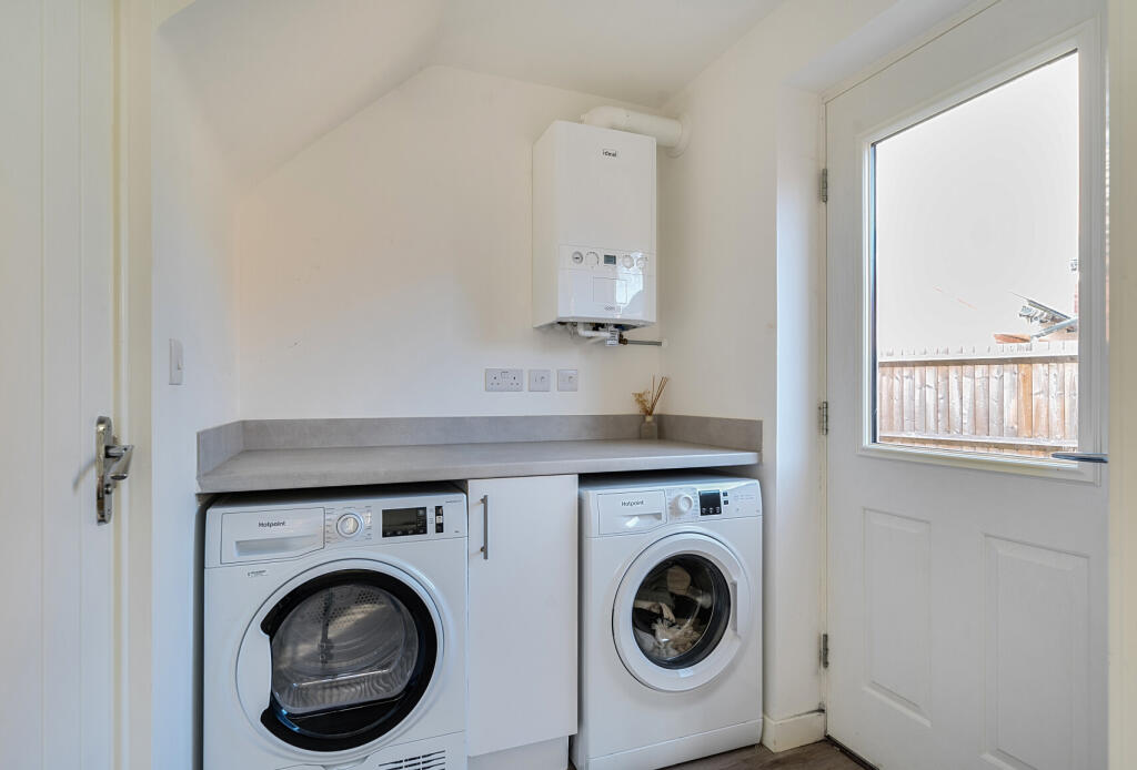 1350334-7-68be991...