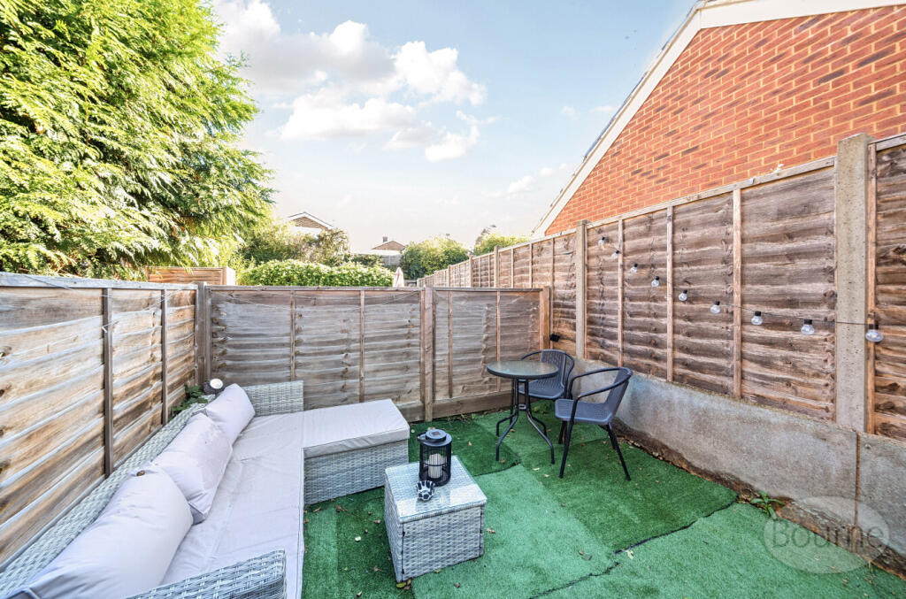 9da412bd-9255-4e4...