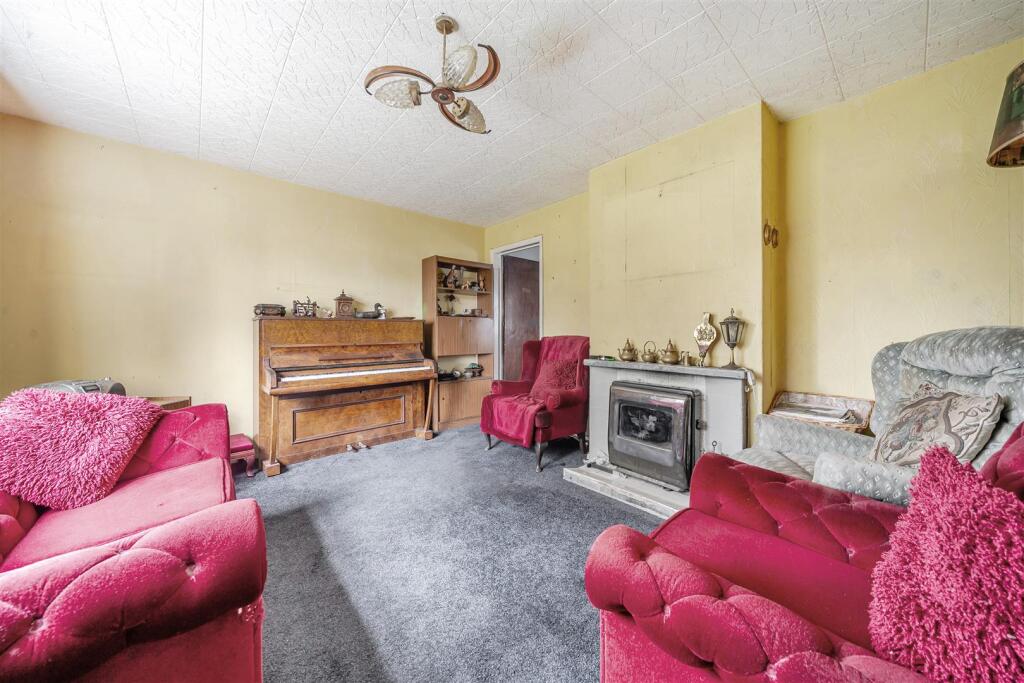 sitting room ii h.jpg