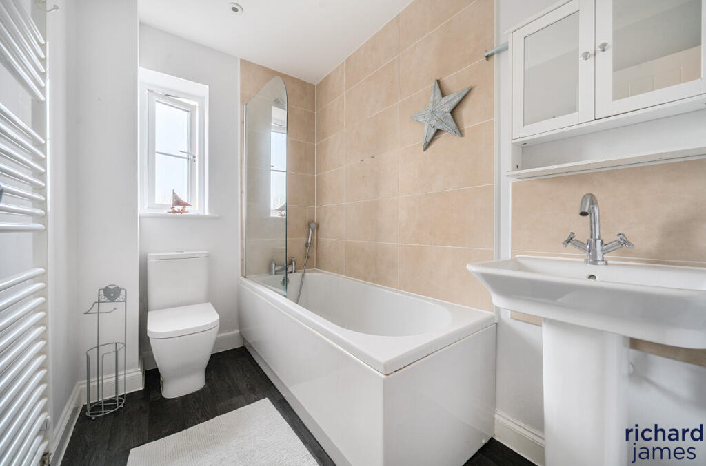 88997b41144441deacf9dbde79b445db