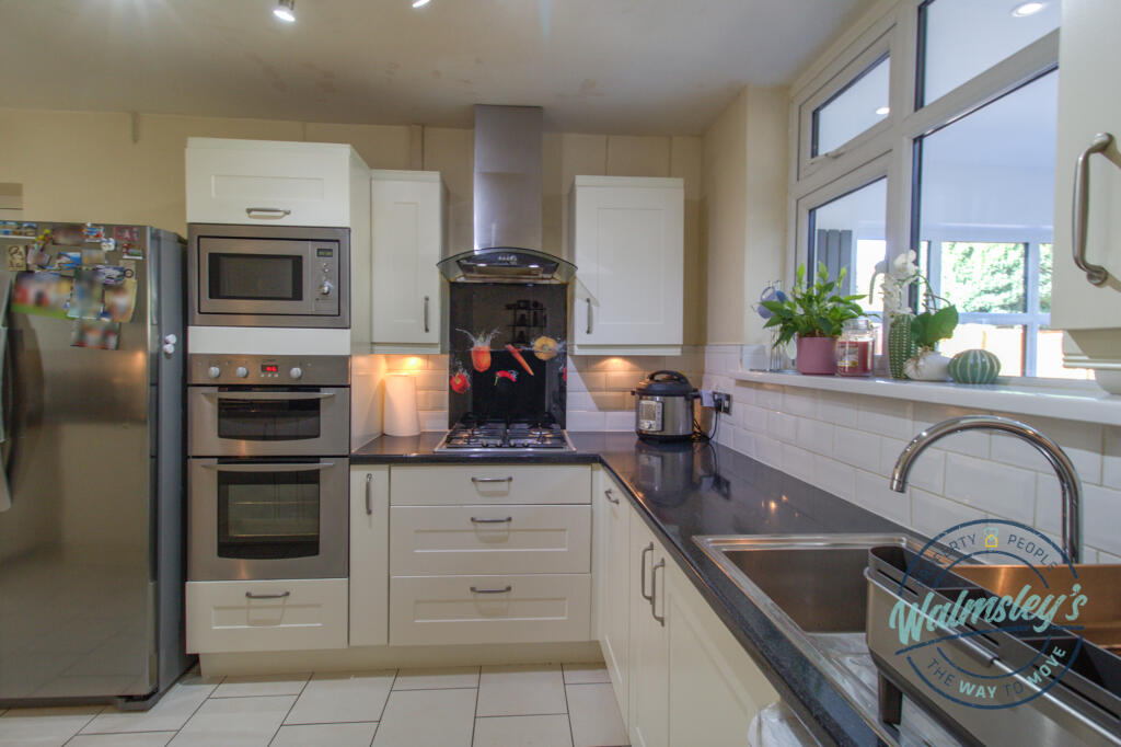 Kitchen_