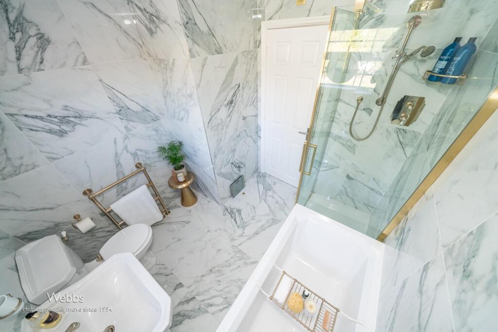 © Webbs Estate Agents © (44 of 70).jpg