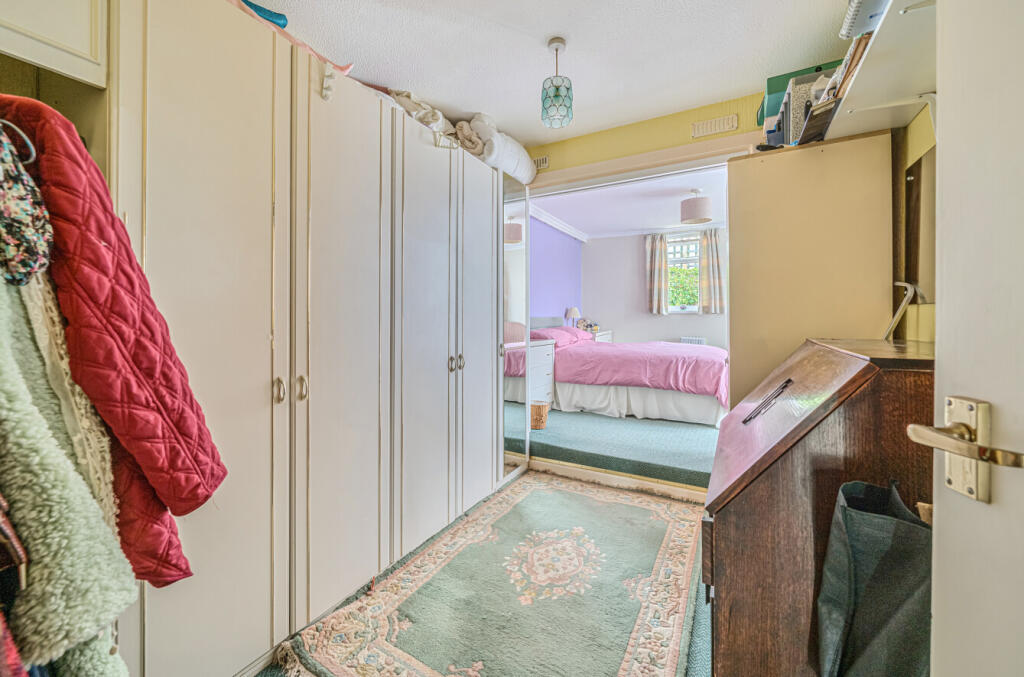 1306952-2-684bf68...