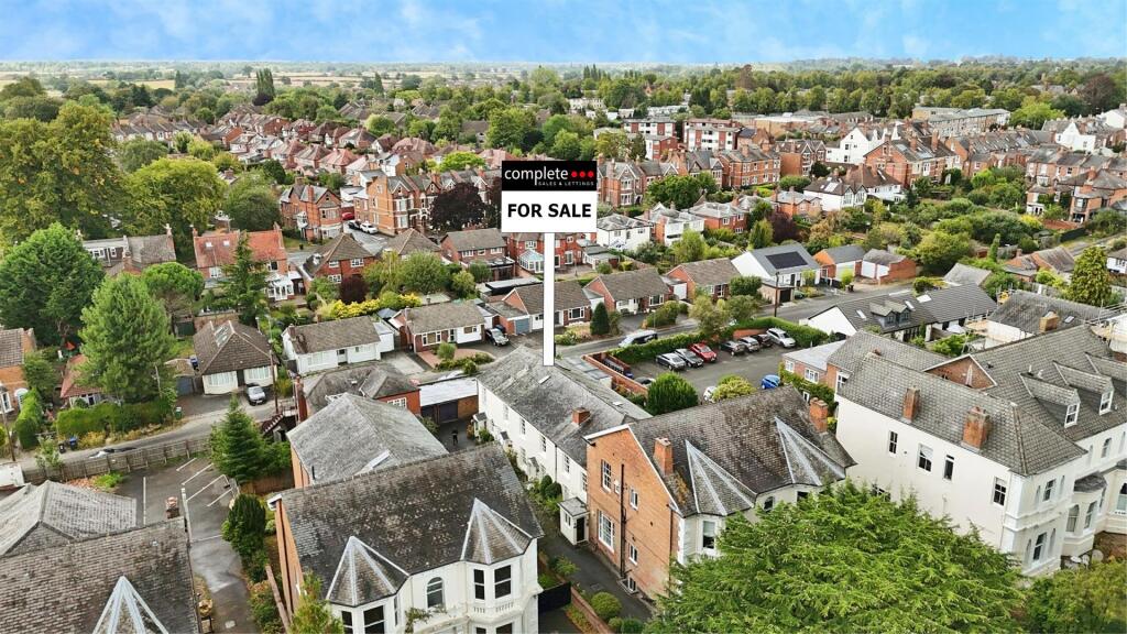 cf19f255--4C26-AEAE-CEDE6BA97D11-51989-00001353B75