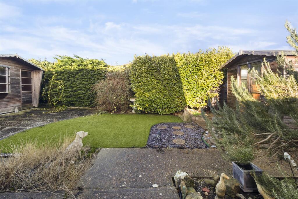 garden.jpg