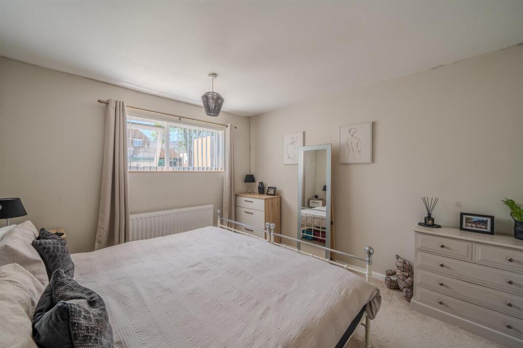 61 East Roedin-1.jpg