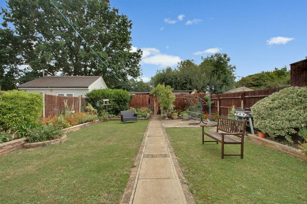 Back garden.jpeg