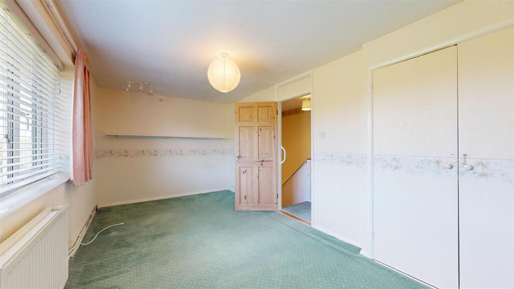 13-Shortlands-06272025_153336.jpg