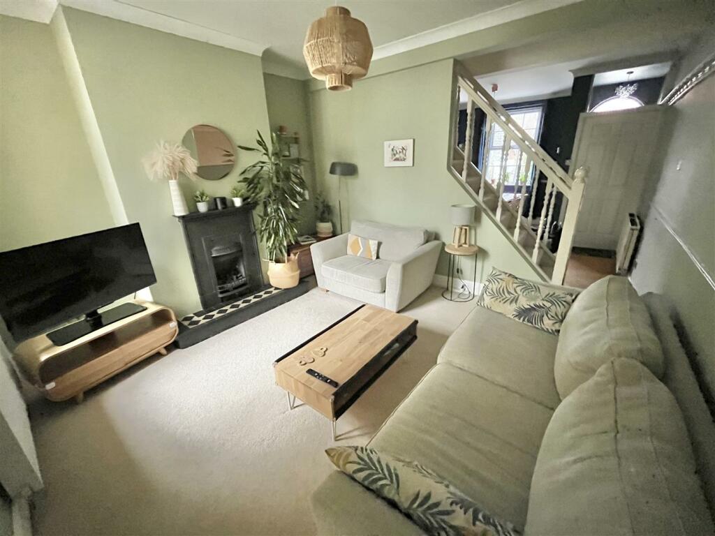 Lounge Aspect 2