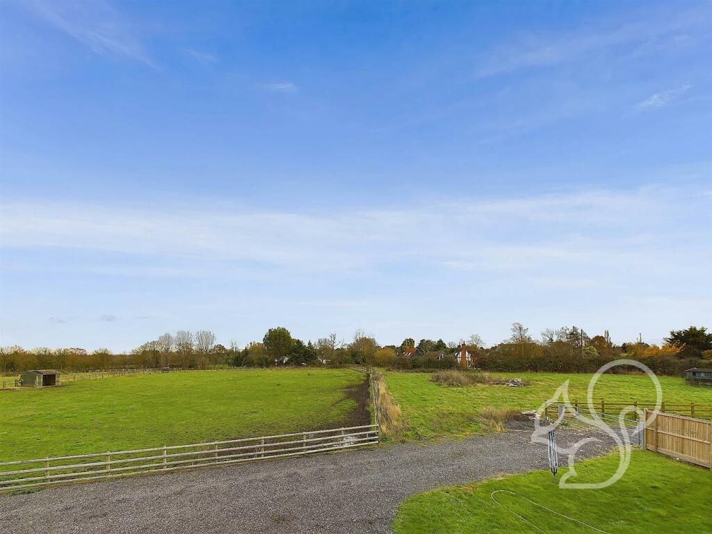 Fields